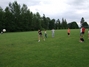 DSCF1821.jpg