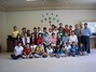 CIMG0801-1.jpg