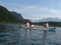 IMG_2704.JPG